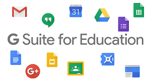 g-suite-for-education_w300