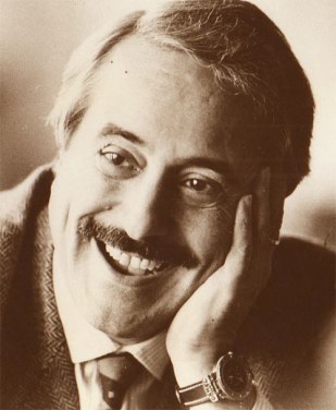 Giovanni_Falcone
