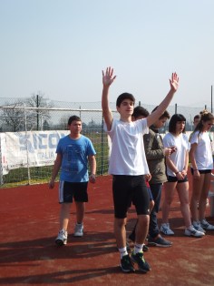 vincitorelungomaschile1