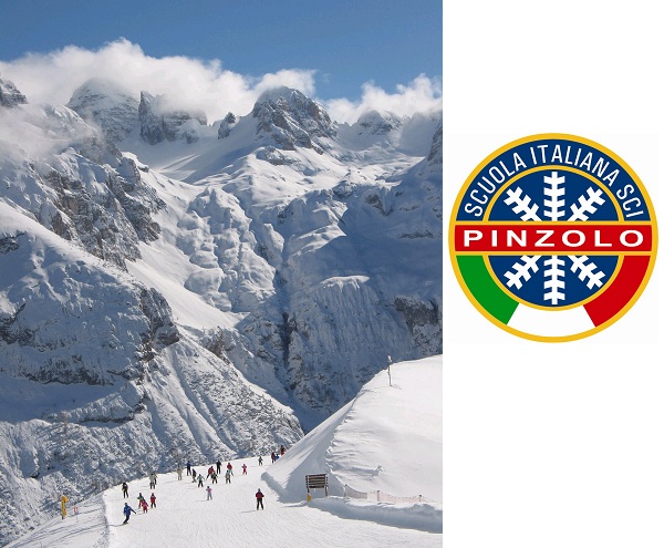 scuola-di-sci