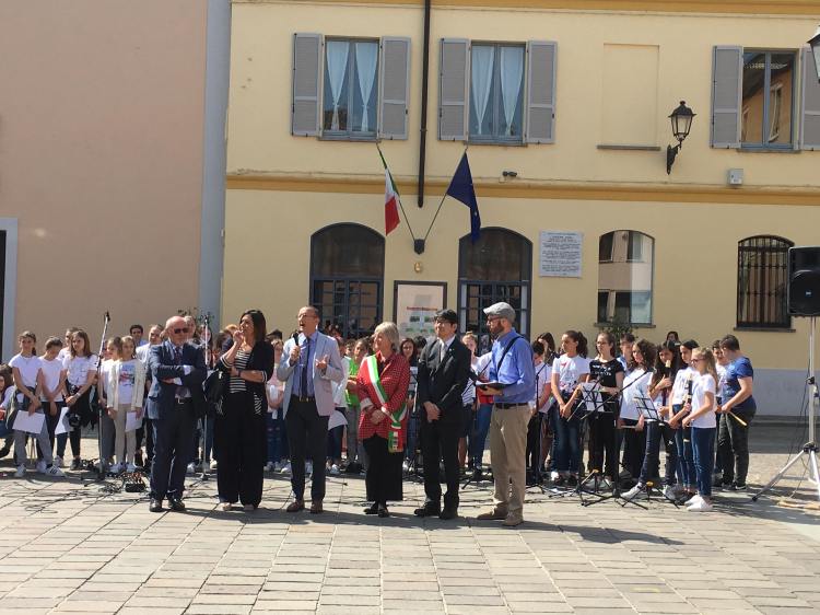 31210719_1466204393485985_1893816835_o