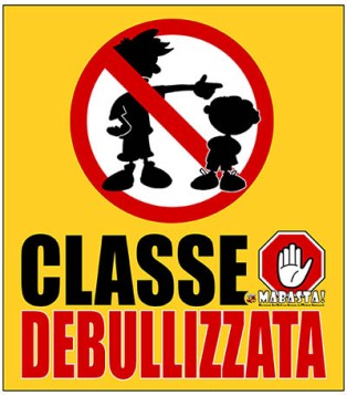 logo_debullizzata