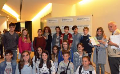 ????????????????????????????????????