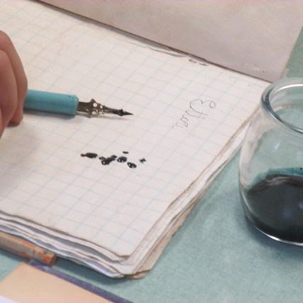 13 prova classe a 30