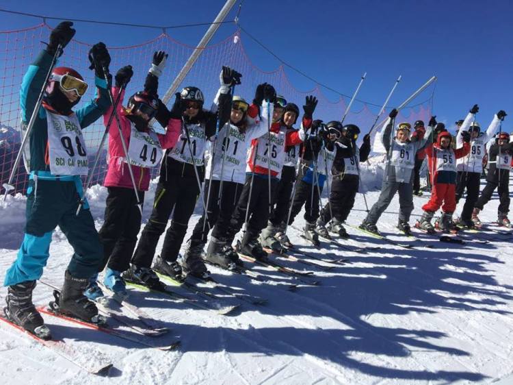 29314085_922846757896180_7223638107105525760_n