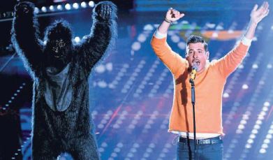 francesco-gabbani-citazioni-nascoste-occidentalis-karma-1